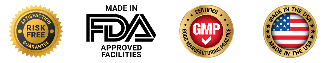 Biotox Gold Biotox Gold