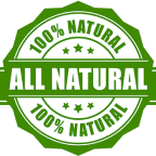 Biotox Gold