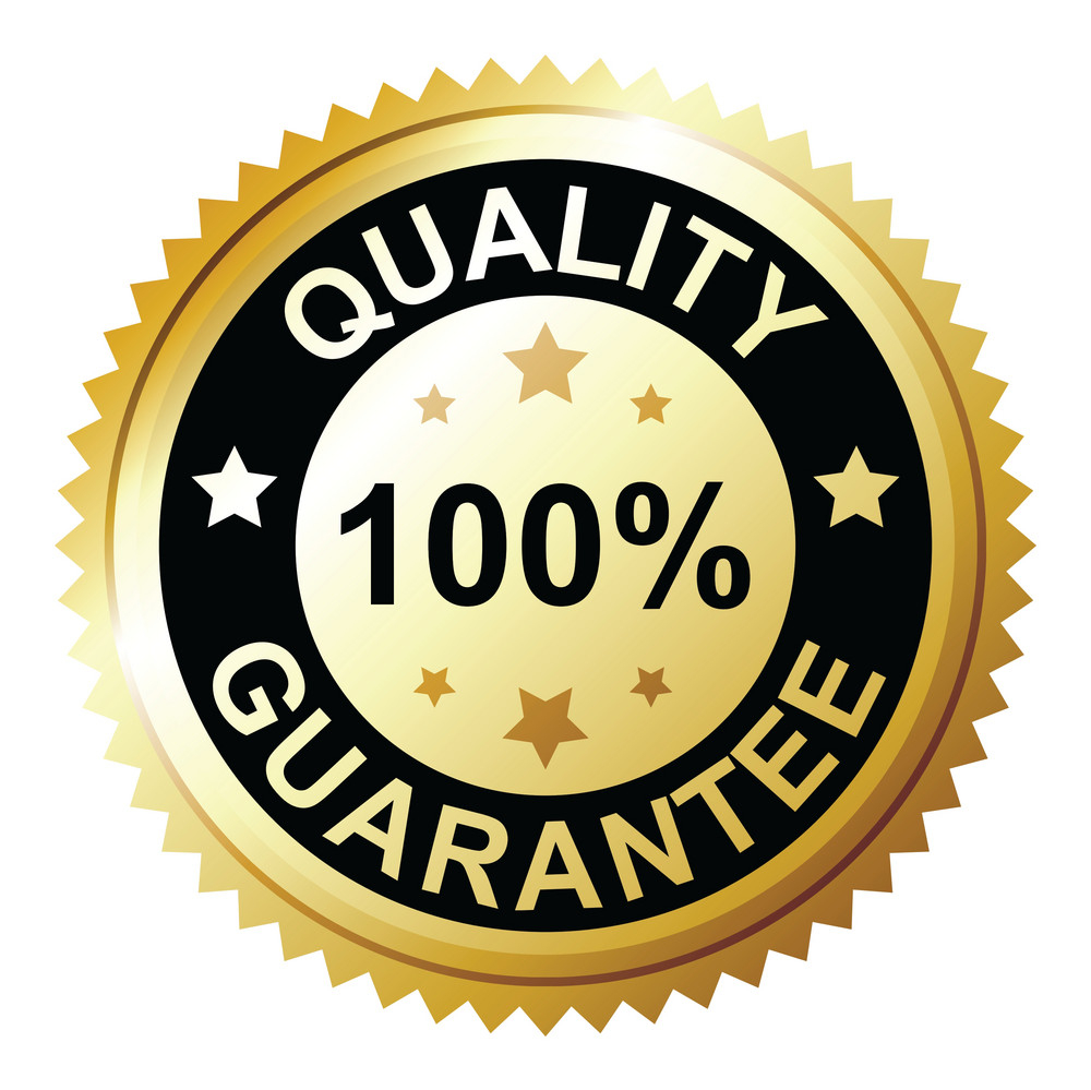 Biotox Gold Money Back Guarantee